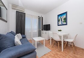 Apartments Ivi
