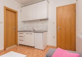 Apartments Ivi