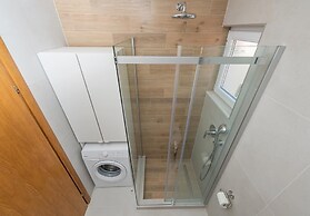 Apartments Ivi
