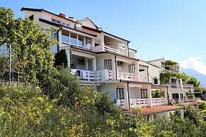 Apartments Ivo