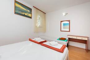 Apartments Ivo