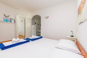 Apartments Ivo