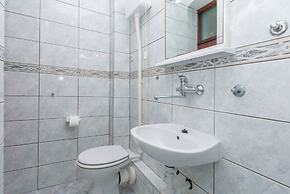 Apartments Ivo