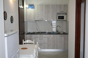 Apartments Ivo