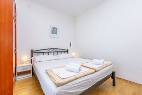 Apartments Ivo