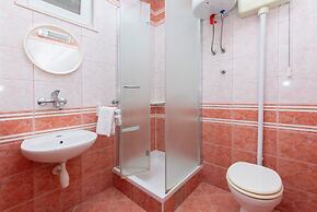Apartments Ivo