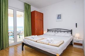 Apartments Ivo