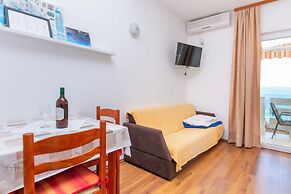Apartments Ivo