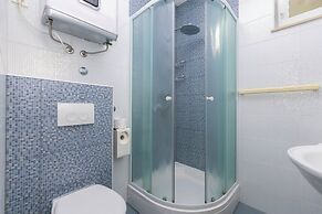 Apartments Ivo