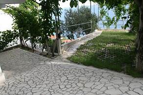 Apartments Ivo