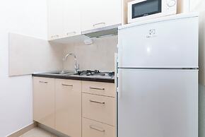 Apartments Ivo