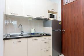 Apartments Ivo
