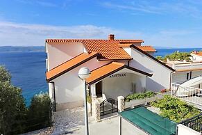 Apartments Ivo