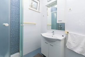 Apartments Ivo