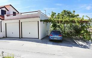 Apartments Ivo