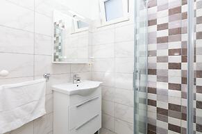 Apartments Ivo