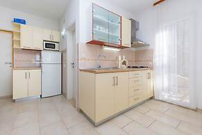 Apartments Ivo