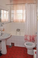 Apartments Boris