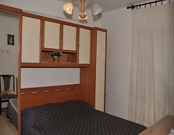 Apartments Boris