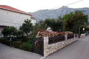 Apartments Boris