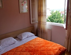 Apartments Boris