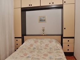 Apartments Boris