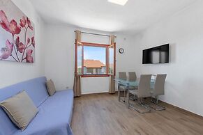 Apartment Uga2