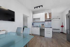 Apartment Uga2