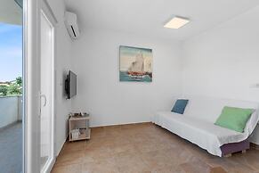 Apartment Uga2