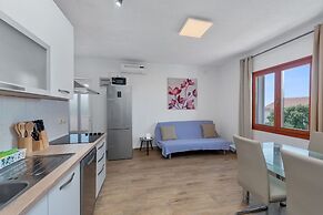 Apartment Uga2