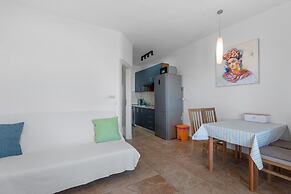 Apartment Uga2