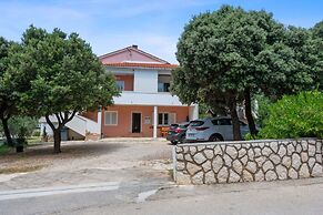 Apartment Uga2