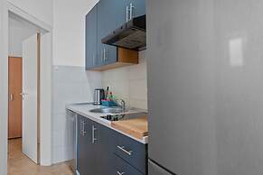 Apartment Uga2