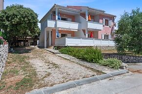 Apartment Uga2