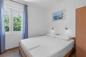 Apartment Uga2