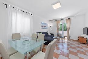 Apartment Uga2