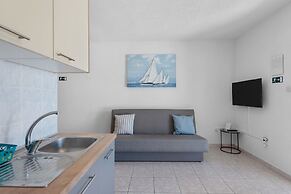 Apartment Uga2