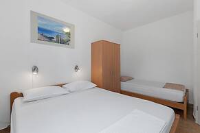 Apartment Uga2