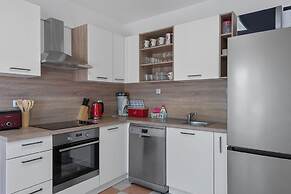 Apartment Uga2