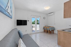 Apartment Uga2