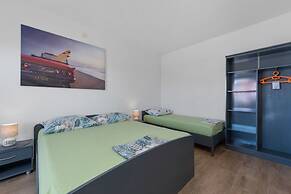 Apartment Uga2