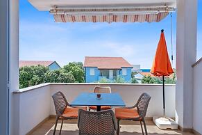 Apartment Uga2
