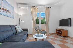 Apartment Uga2