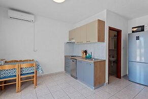 Apartment Uga2