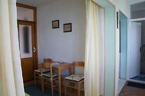 Apartments Sonja