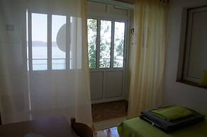 Apartments Sonja