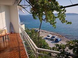 Apartments Sonja