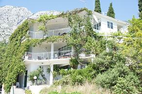 Apartments Sonja