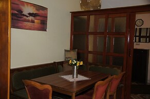 Apartments Sonja