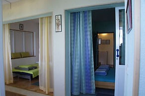 Apartments Sonja